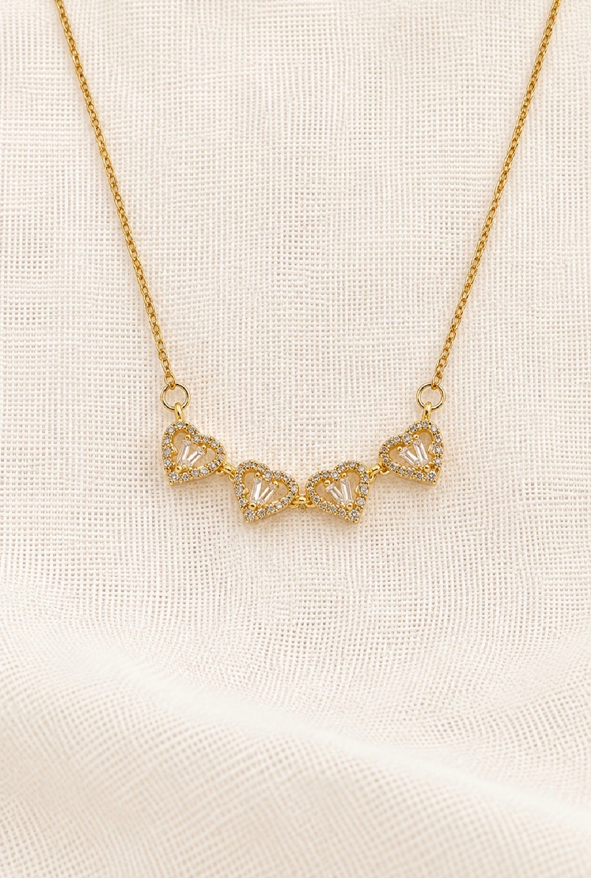 Joyería
