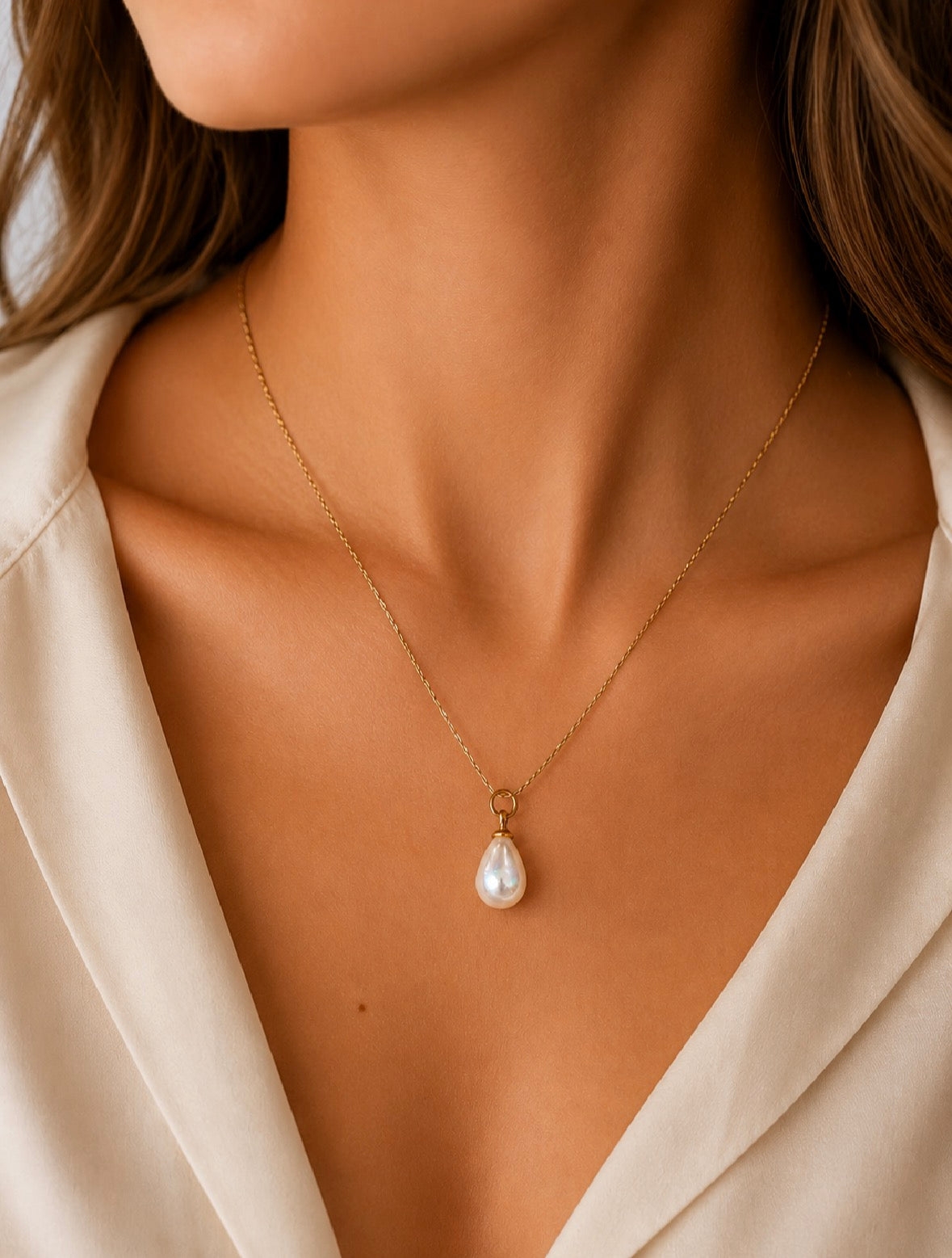 Collares