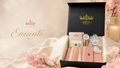 Lady Ady Lucky Box Encanto